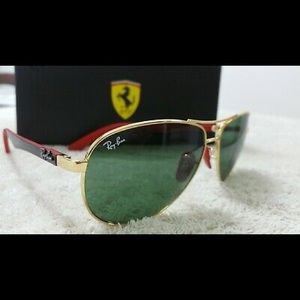 RB/8313/M F008/71 ray ban